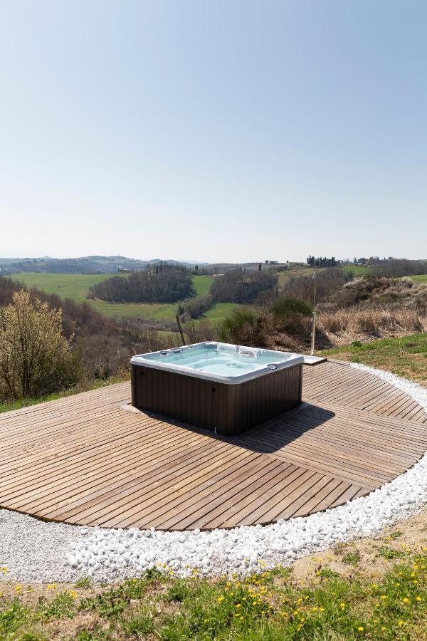 Podere Sant'antonio