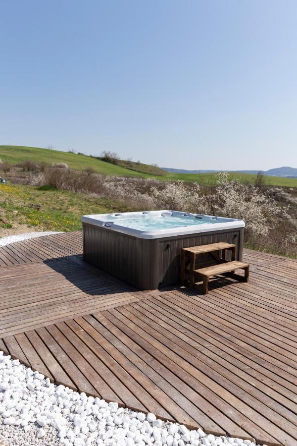 Podere Sant'antonio *