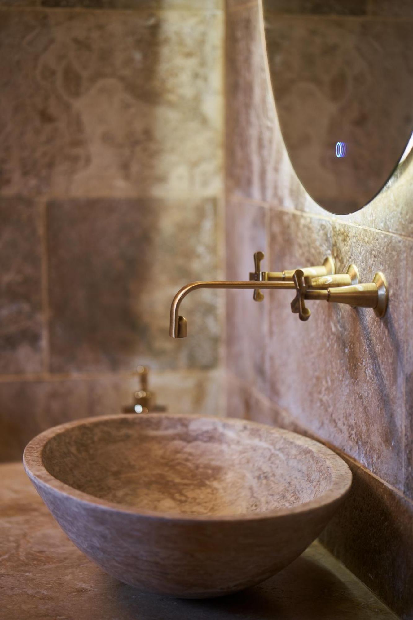 Apartment Podere Sant'antonio *