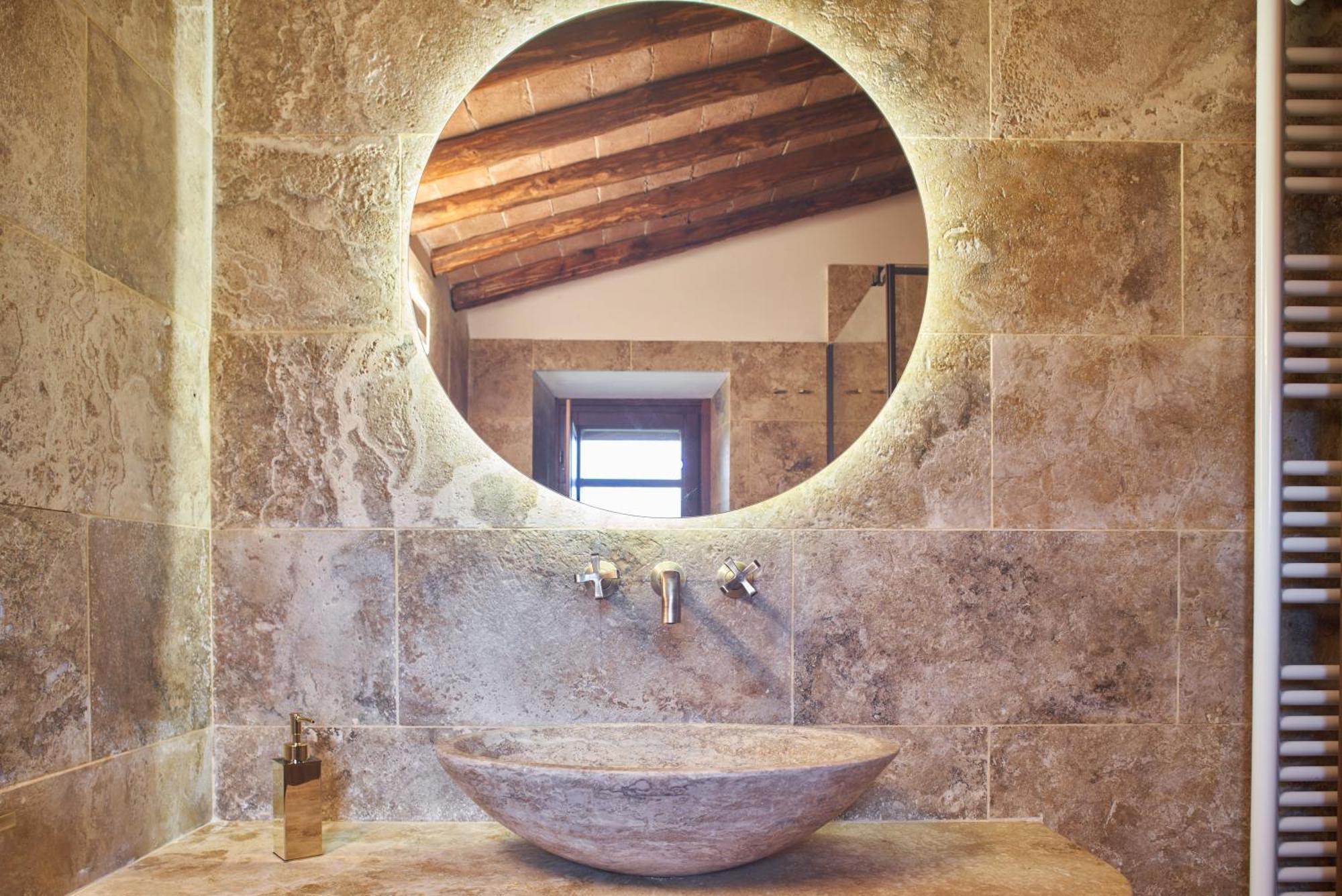 Podere Sant'antonio *